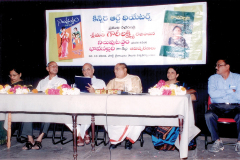 Niluvutaddam_Book_launch-03